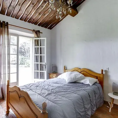 Sleeps 8 Pool Wifi Casa de Férias