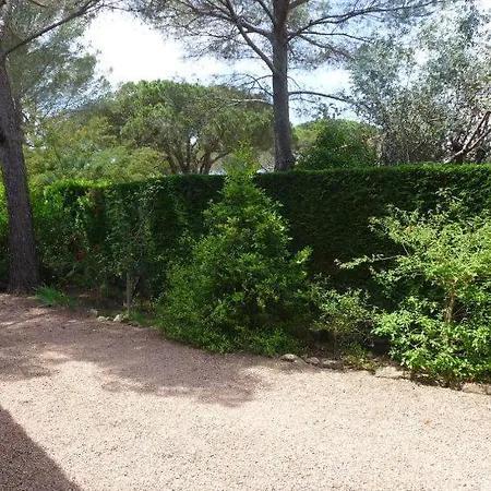 Sleeps 8 Pool Wifi * Saint-Raphael (Var)